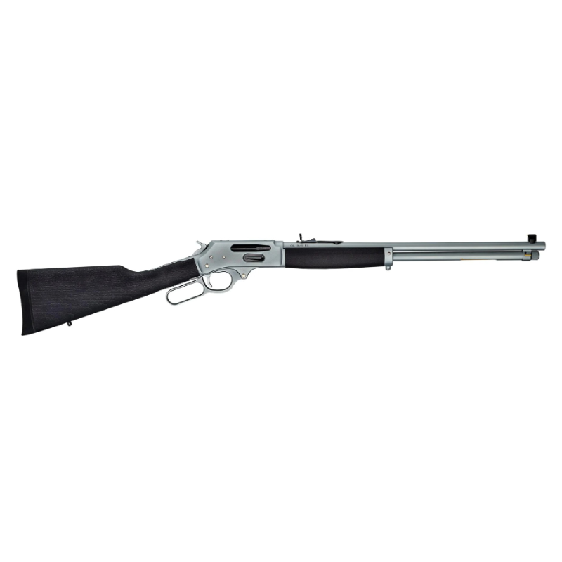 Henry H9 All-Weather Rifle .30-30 Win 6 rds 20