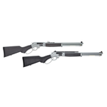 Henry H10 All-Weather Rifle 45-70 Gov't 4 rds 18"