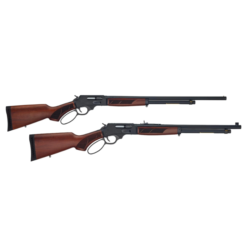 Henry H18 Protector Shotgun 410 Bore 4+1 19