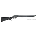 Henry H18 X Model .410 Bore 4+1 19"
