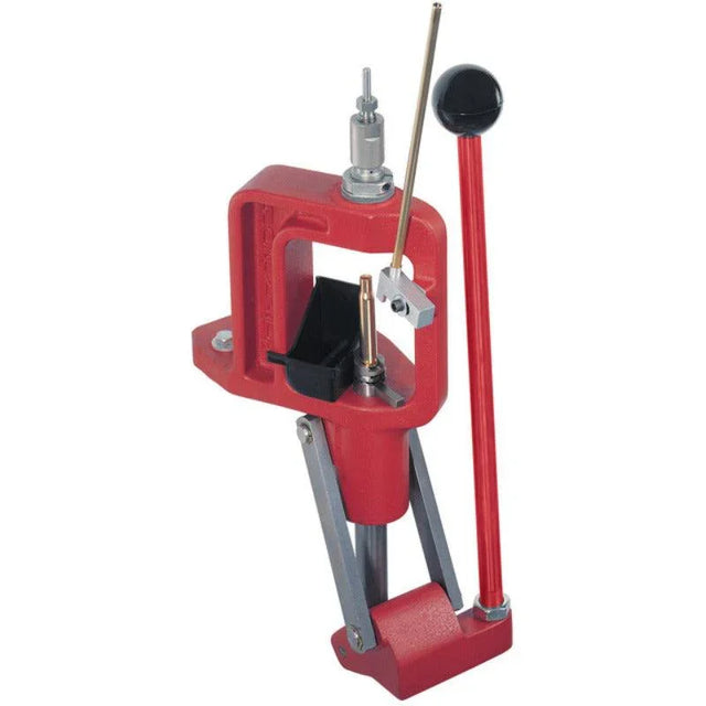 Hornady Lock-N-Load Classic Press