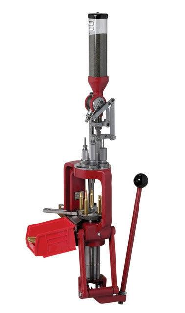 HORNADY LOADER LOCK-N-LOAD AP PROGRESSIVE PRESS