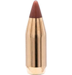 HORNADY 17 CAL .172 15.5 GR NTX®