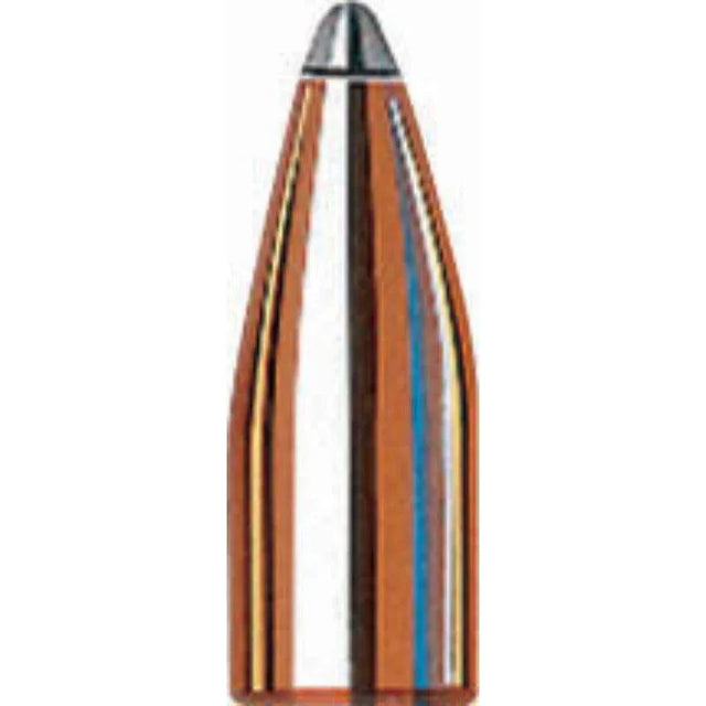 Hornady Hornet – For 22 Hornet 22 Cal (.224) 45gr Projectiles (100/box)
