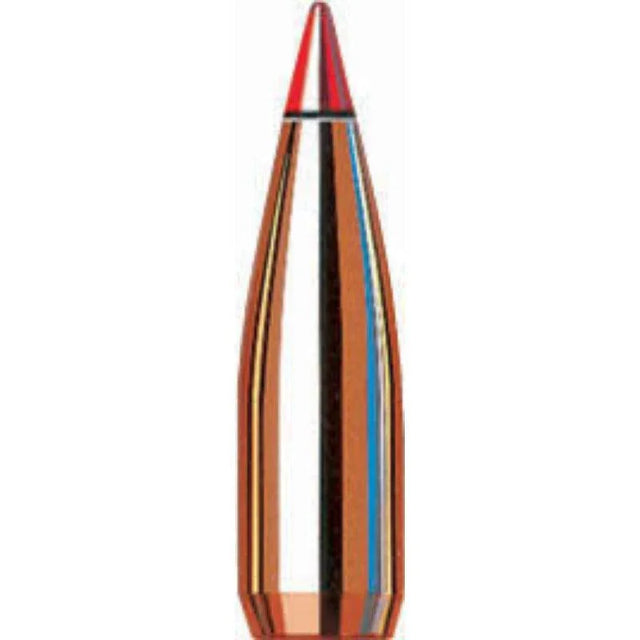 Hornady V-MAX 20 Cal (.204) 40gr Projectiles (250/box)