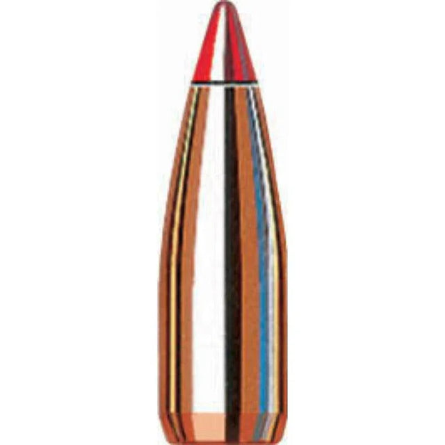 Hornady 22 Cal .224 50 Gr V-Max 250PACK
