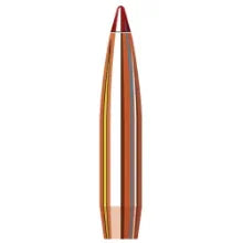 Hornady ELD Match 22 Cal (.224) 88gr Projectiles (3500/box)