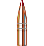 HORNADY .243 6MM 80 GRAIN CX BULLET 50 PACK