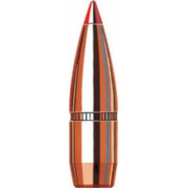 Hornady .308 30 Cal 150 Grain Sst Interlock Projectiles 100 Pack