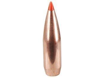 Hornady .308 168 gr ELD Match Projectiles 1900 Pack