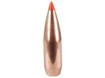 Hornady .308 168 gr ELD Match Projectiles 1900 Pack