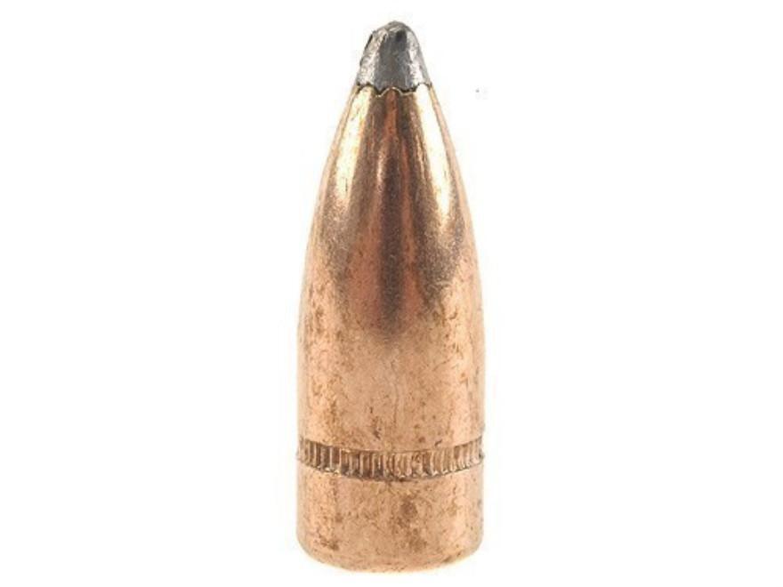 Hornady .310 123 gr InterLock SP Projectiles 2800 Pack