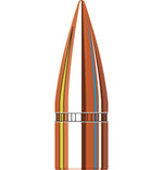 Hornady 7.62 Cal .310 123 gr FMJ Projectiles 2800 Pack