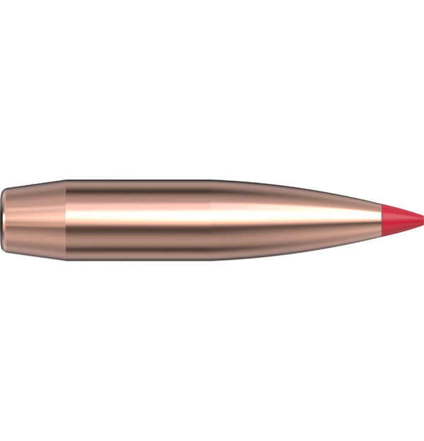 Hornady ELD Match 338 Cal (.338) 285gr Projectiles (50/box)