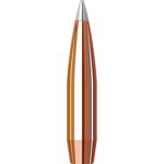 Hornady 338 CAL .338 300 GR A-TIP MATCH Projectiles