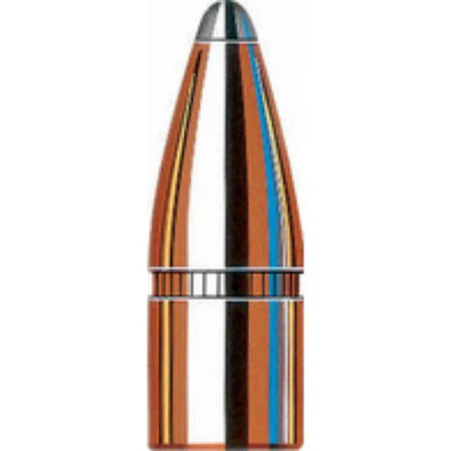 Hornady SP 200gr Projectiles (100/box)