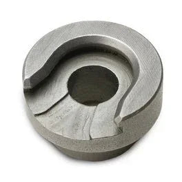 Hornady SHELLHOLDER #1