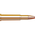 HORNADY 30-30 WIN 175 GR SUB-X®