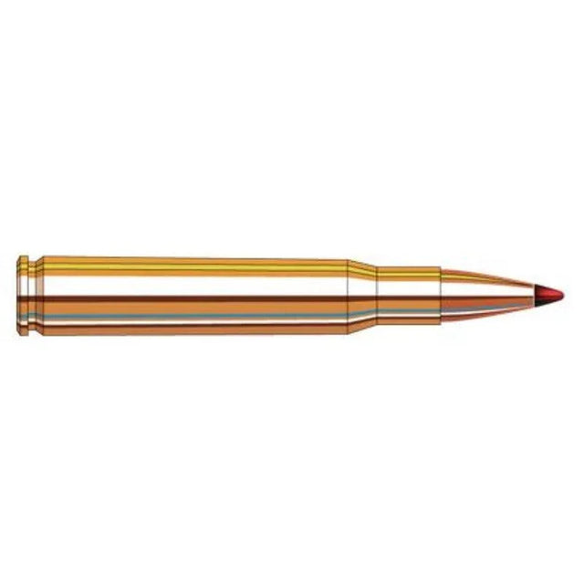 Hornady Precision Hunter 30-06 Springfield 178 Gr Eld-X