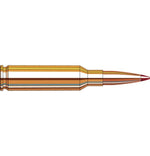 HORNADY 6.5 CREEDMOOR 147 GR ELD MATCH