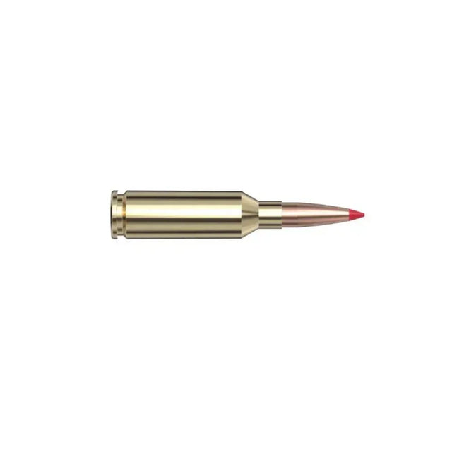 Hornady Ammo 22 Arc 80 Gr Eld-X Ammunition