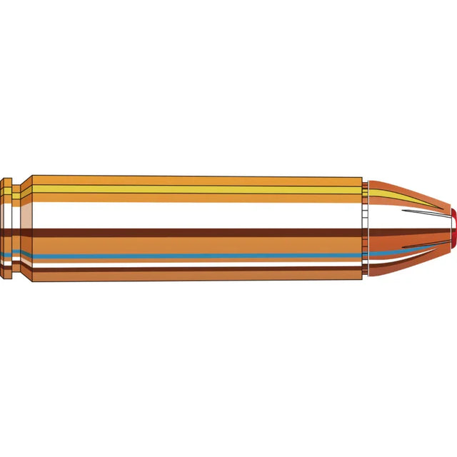 450 Bushmaster Tbd Gr Sub-x® (20pk)