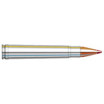 HORNADY Outfitter 375 H&H Mag 250gr CX Ammo