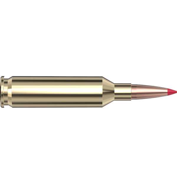 Hornady 22 Creedmoor 80gr ELD Match (20pk)