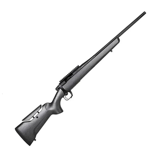 Hardy Project X Hunter 308 20" Rifle
