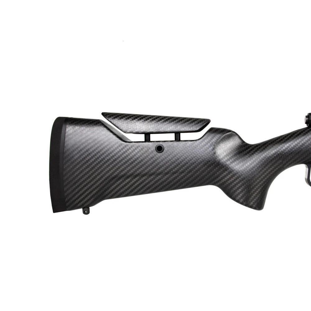 Hardy Project X Hunter 308 Rifle