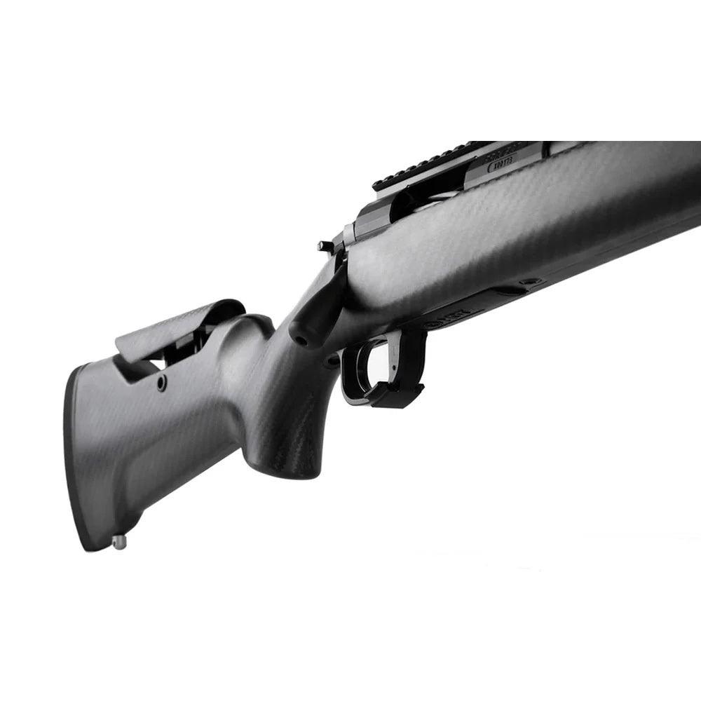 Hardy Project X Hunter 308 Rifle