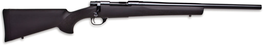 Howa Barrelled Action 223 Varmint Blue