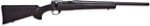 Howa Barrelled Action 223 Varmint Blue