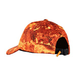 SPIKA RANGER CAP ADULT BIARRI BLAZE