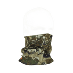 SPIKA REVOLUTION NECK GAITER V2 ADULT - BIARRI CAMO