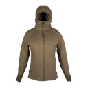 Spika Aura Jacket - Womens