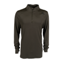 Spika Enduro Athletic Top - Mens