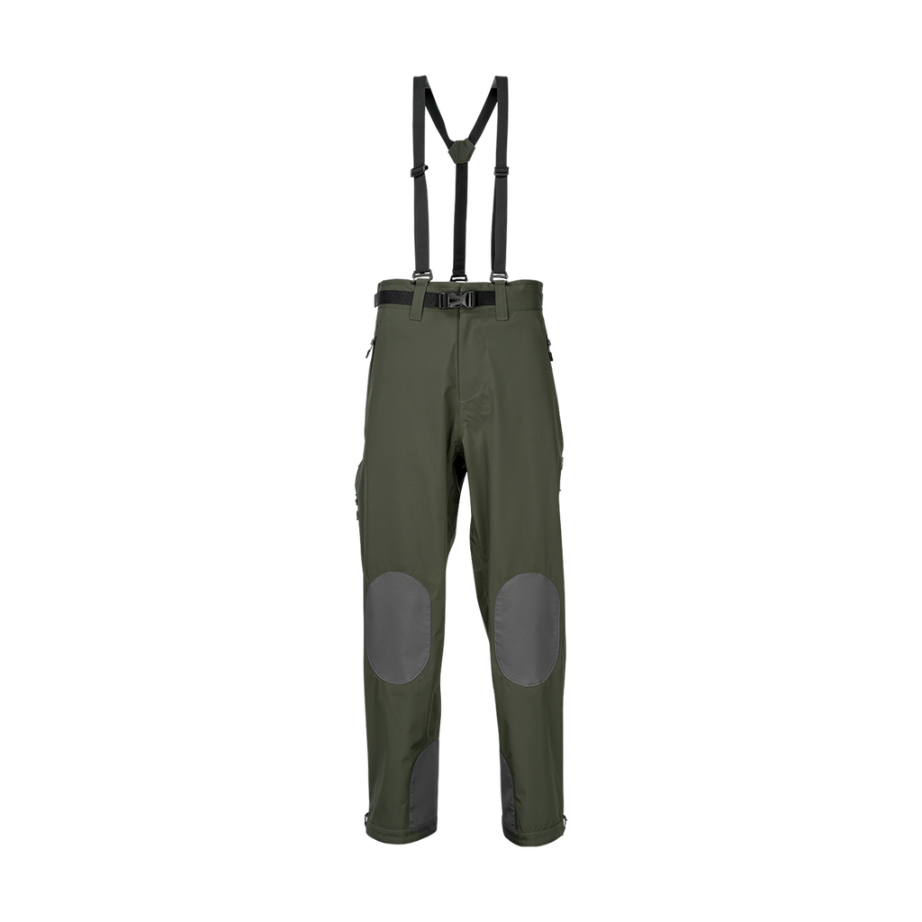 Spika Edge Pants - Mens