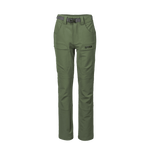 SPIKA RECON PANTS - WOMENS IVY GREEN