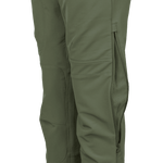 SPIKA RECON PANTS - WOMENS IVY GREEN