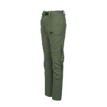 SPIKA RECON PANTS - WOMENS IVY GREEN