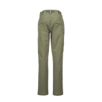 SPIKA RECON PANTS - WOMENS DUSKY GREEN