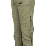 SPIKA RECON PANTS - WOMENS DUSKY GREEN