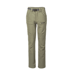 SPIKA RECON PANTS - WOMENS DUSKY GREEN