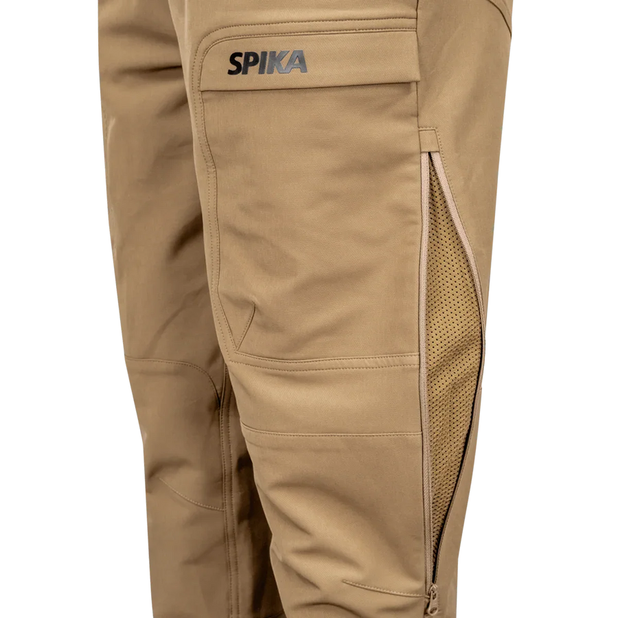 SPIKA RECON PANTS - MENS