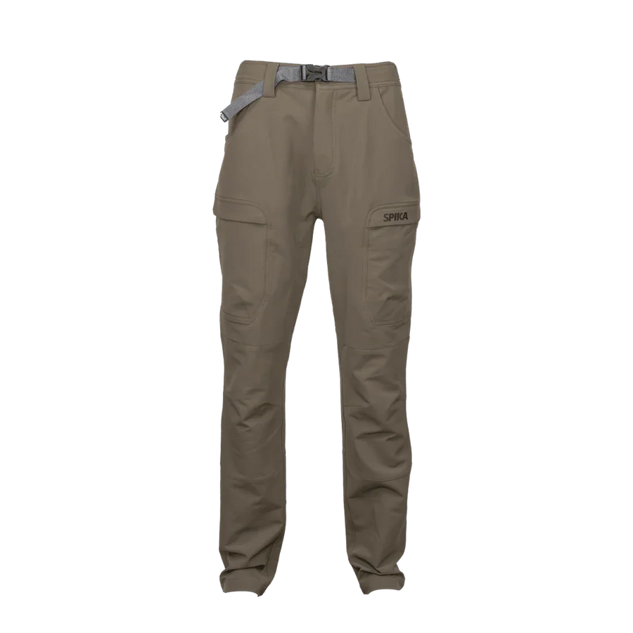 SPIKA RECON PANTS - MENS
