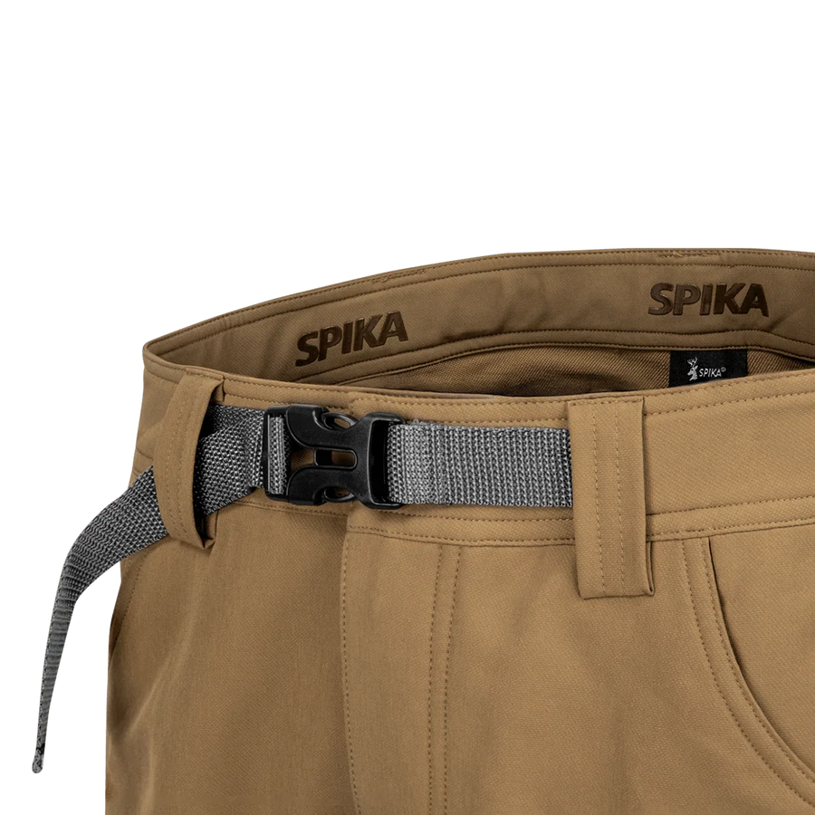 SPIKA RECON PANTS - MENS