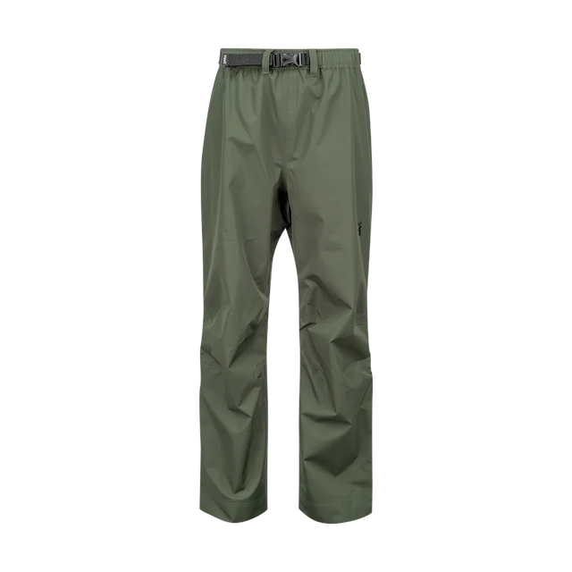 Spika Scout Pull On Pants - Mens