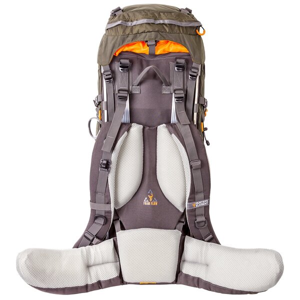 65L Summit Pack - Hunters Element