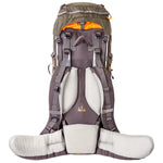 65L Summit Pack - Hunters Element